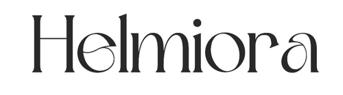 Helmiora